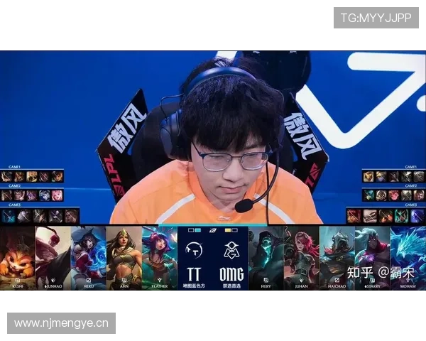 LPL第二赛段 IG完了,被打成了沙雕!TT以下克上横扫IG_Keshi_比赛_Heru